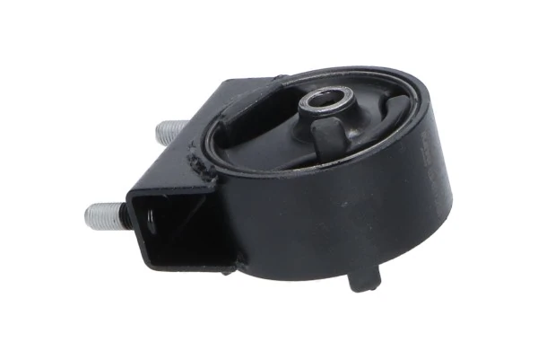 EEM4011 Kavo Parts Подушка передньої опори двигуна