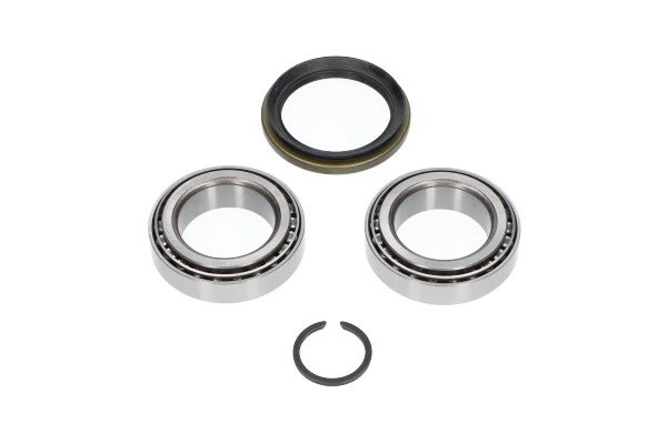 Комплект підшипник маточини передньої Kavo Parts WBK5502 ціна, від 20.21 USD