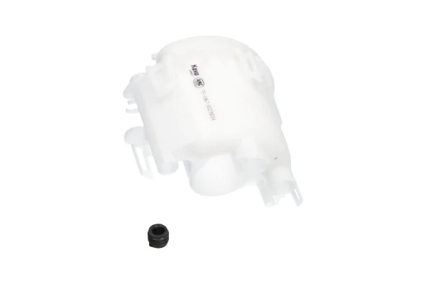 TF1967 Kavo Parts Фільтр палива