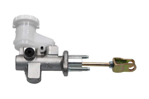 ГЦЗ AND 3S721006 ціна, від 31.67 USD