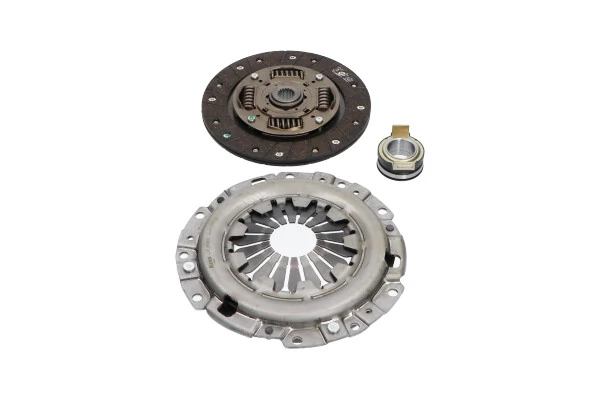Купити CP9063 Kavo Parts Комплект зчеплення (диск, корзина, підшипник)