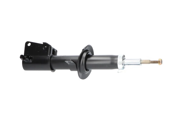 SSA6537 Kavo Parts Стійка передня