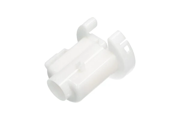 Фільтр тонкого очищення палива Kavo Parts HF625 ціна, від 15.38 USD