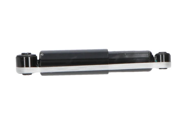 Купити SSA3011 Kavo Parts Стійка амортизатора задня
