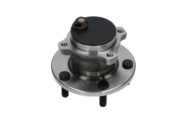 WBH4511 Kavo Parts Маточина задня