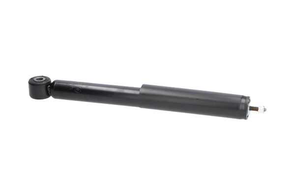 SSA10259 Kavo Parts Амортизатори задні