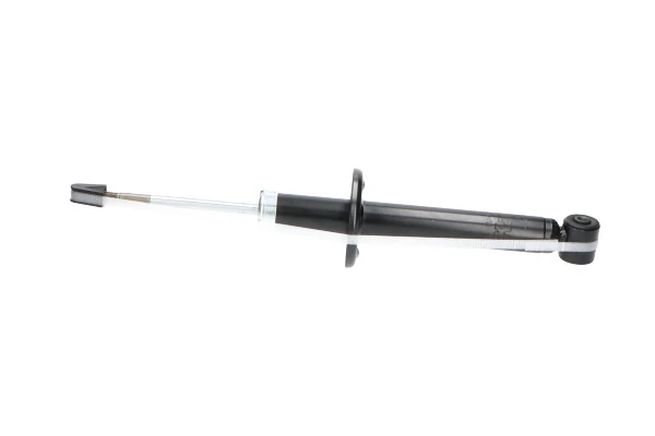 Купити SSA10240 Kavo Parts Стійка амортизатора задня