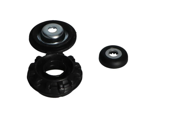 KS31093 Sato Tech Кріплення переднього амортизатора