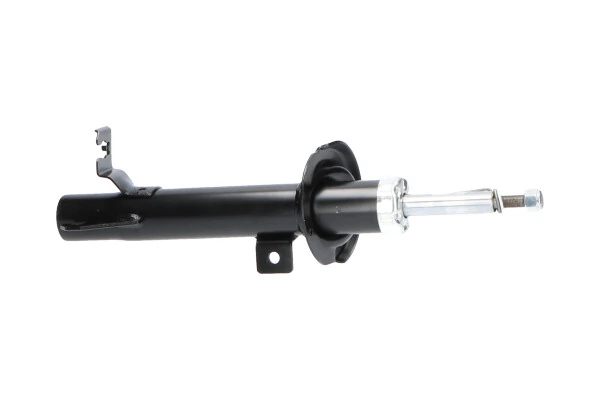 SSA4505 Kavo Parts Амортизатор передньої підвіски