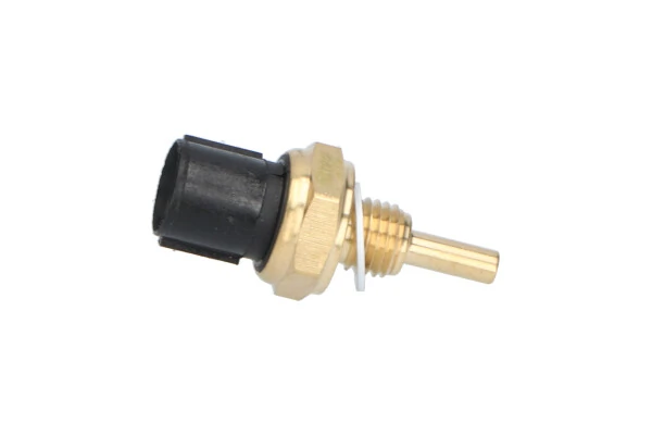 Термодатчик охолоджуючої рідини Kavo Parts ECT2007 ціна, від 4.03 USD