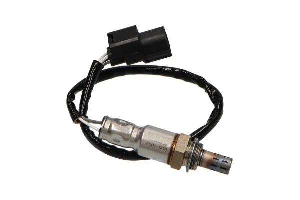 Купити EOS2002 Kavo Parts Лямбда-зонд, датчик кисню після каталізатора
