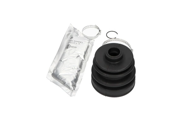 CVB4501 Kavo Parts Пильник ШРУСа зовнішній, передній піввісі