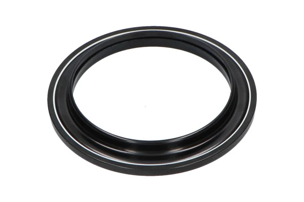 Підшипник опорний амортизатора, переднього Kavo Parts SSM10148 ціна, від 10.67 USD