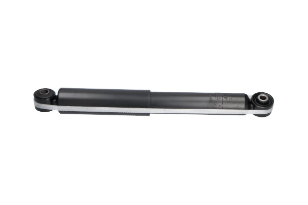 Купити SSA10267 Kavo Parts Стійка амортизатора задня