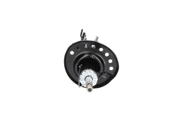 Амортизатор передній, правий Kavo Parts SSA6513 ціна, від 46.99 USD