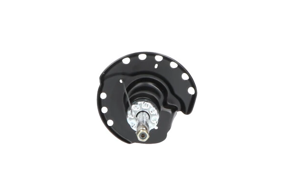 Амортизатор передній, правий Kavo Parts SSA10128 ціна, від 44.81 USD