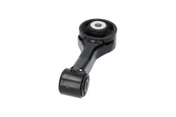 EEM9333 Kavo Parts Задня подушка двигуна