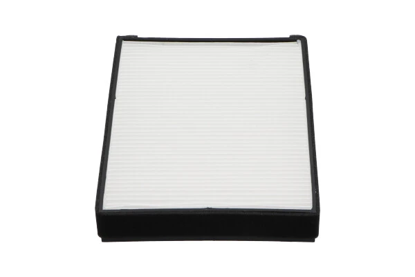 Фільтр повітряний обігрівача Kavo Parts HC8203 ціна, від 6.33 USD