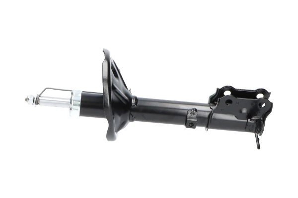 Купити SSA3040 Kavo Parts Амортизатор задній, лівий