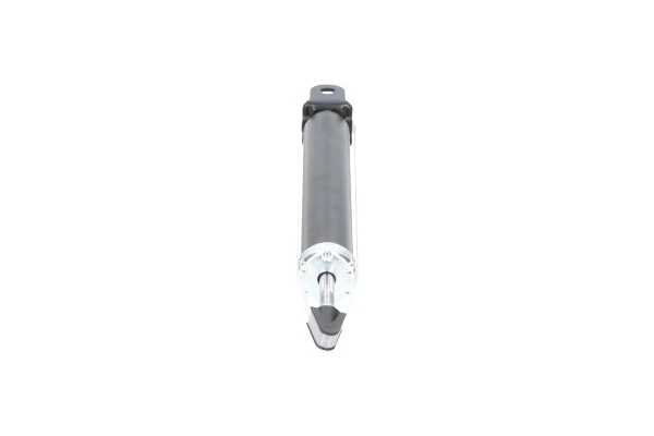 Амортизатор задній Kavo Parts SSA3031 ціна, від 30.58 USD