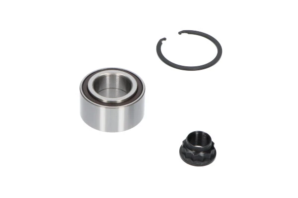 Купити WBK9028 Kavo Parts Підшипник ступиці передньої