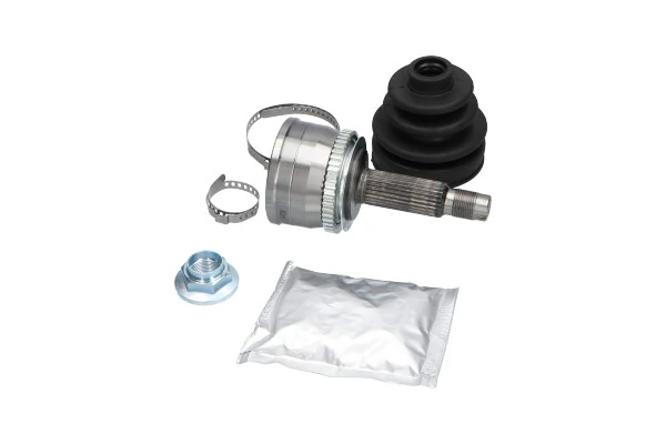 CV3009 Kavo Parts Граната зовнішня
