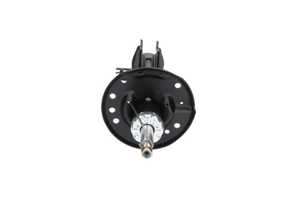 Амортизатор передній, правий Kavo Parts SSA10101 ціна, від 42.81 USD