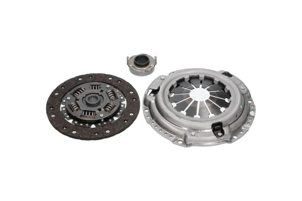 Комплект зчеплення (3 частини) Kavo Parts CP8029 ціна, від 75.96 USD