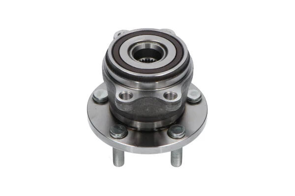 Купити WBH8002 Kavo Parts Підшипник ступиці колеса