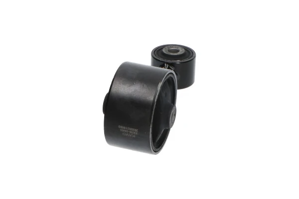 EEM5660 Kavo Parts Задня подушка двигуна