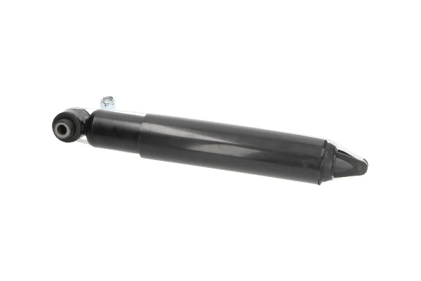 SSA10571 Kavo Parts Амортизатори задні