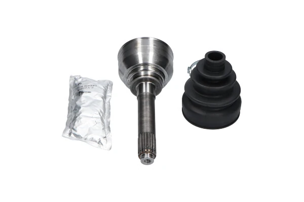 Граната колісна Kavo Parts CV3503 ціна, від 34.80 USD