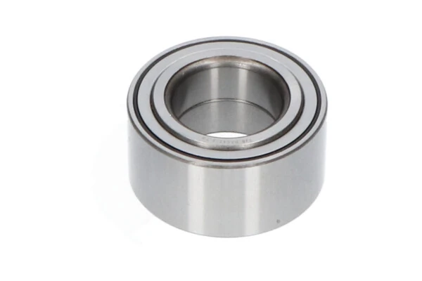 Купити WB2004 Kavo Parts Підшипник ступиці передньої