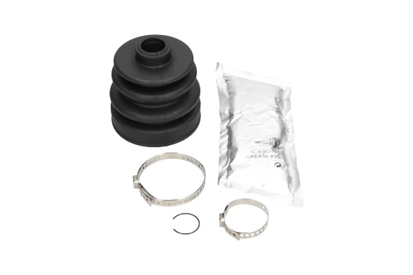 Купити CVB5503 Kavo Parts Пильник шарніра приводу