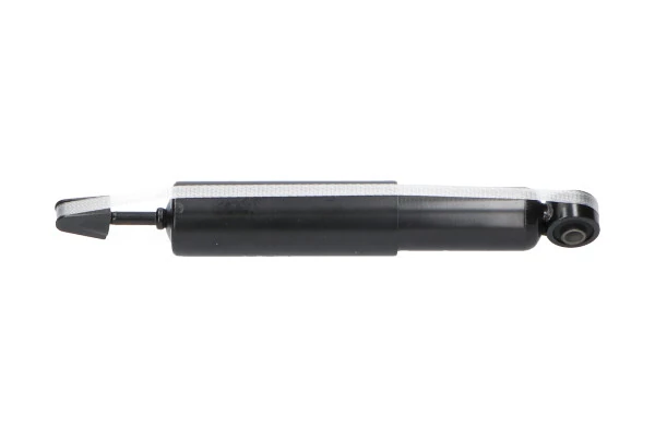 Купити SSA10371 Kavo Parts Амортизатор передньої підвіски