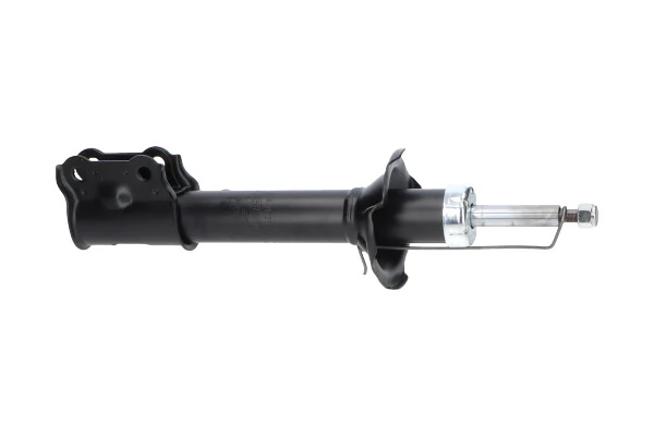 SSA11227 Kavo Parts Амортизатор задній, лівий