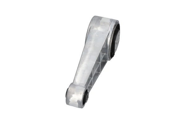 EEM1019 Kavo Parts Задня подушка двигуна