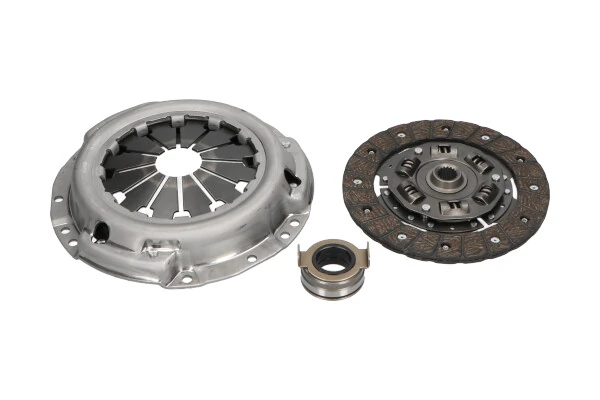 Купити 3000951663 Sachs Комплект зчеплення (диск, корзина, підшипник)