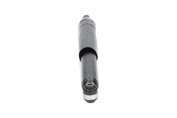 Амортизатор задній Bilstein BE3C679 ціна, від 22.61 USD