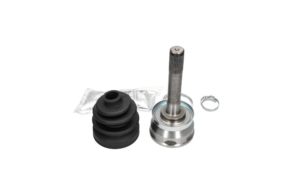 Граната колісна Kavo Parts CV6503 ціна, від 37.75 USD