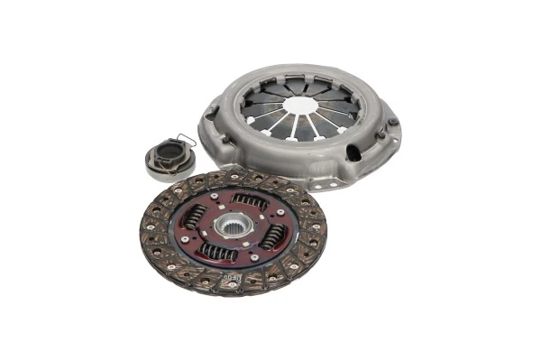 CP7027 Kavo Parts Зчеплення в зборі