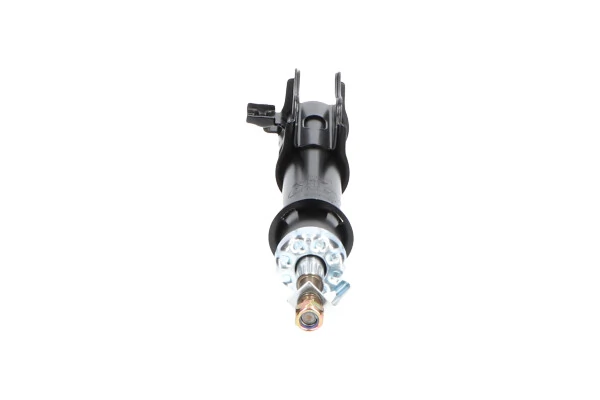 Амортизатор передній, правий Kavo Parts SSA8526 ціна, від 40.21 USD