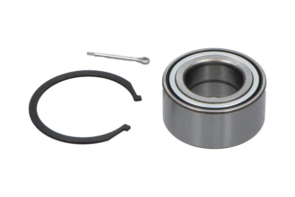 WBK3022 Kavo Parts Підшипник маточини передньої