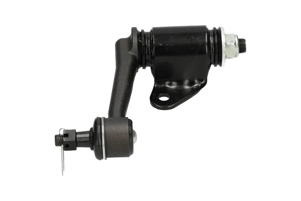 Важіль маятниковий XM343350BA Ford