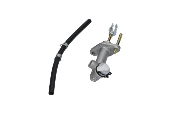 CMC4001 Kavo Parts Циліндр зчеплення, головний