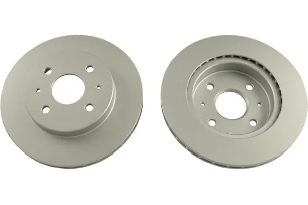 Диск переднього гальма Subaru 4351297402 ціна, від 33.94 USD