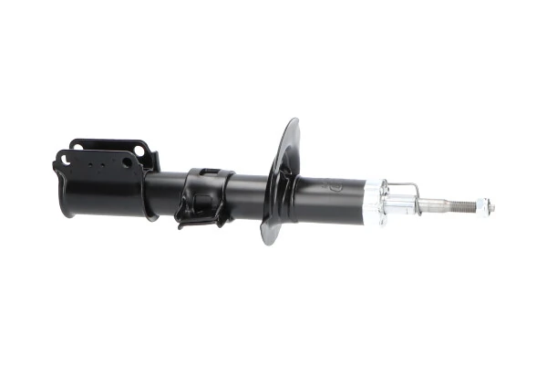 SSA10261 Kavo Parts Стійка передня
