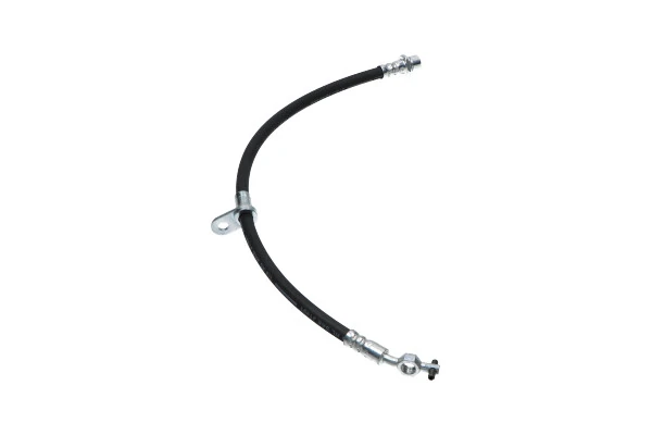 Купити BBH9361 Kavo Parts Шланг гальмівний передній, лівий