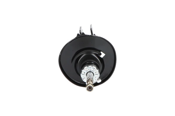 Амортизатор передньої підвіски, лівий Kavo Parts SSA10061 ціна, від 43.15 USD