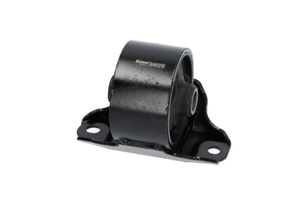 EEM4049 Kavo Parts Подушка передньої опори двигуна